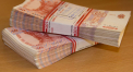 Oficiul Avocatului Poporului isi va reduce cheltuielile cu circa 1 milion de lei. Banii urmeaza sa fie redirectionati in lupta cu Covid-19