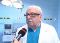 Un medic italian de 85 se intoarce in sala de operatie pentru a trata bolnavii de Covid-19. „Nu mi-e teama”