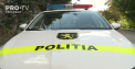 Nu uitati sa luati buletinul de identitate cand iesiti din casa, iar la solicitarea oamenilor legii sunteti obligati sa-l prezentati. Se interzice si aflarea in spatii publice in grupuri mai mari de trei persoane -VIDEO