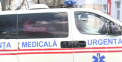 Al doilea deces din cauza coronavirusului in Moldova. Un medic de la ambulante a murit. Este vorba de o femeie in varsta de 79 de ani - VIDEO