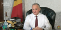 2 mii de persoane infectate cu coronavirus in RM. Estimarile lui Igor Dodon pentru luna aprilie - VIDEO