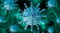 Al 25-lea deces de coronavirus in Romania: un barbat de 81 de ani din Bucuresti