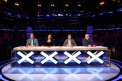 In cea de opta editie de Romanii au talent, seara va fi de un 10 perfect - VIDEO