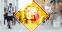 Regimul de carantina in Chisinau, Balti si UTA Gagauzia ar putea fi institutit in baza deciziei Comisiei pentru Situatii Exceptionale locale / DOC