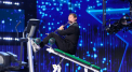 Romanii au talent 2020: Krzysztof Maciej Kaczka, concurentul care a cantat la flaut intr-un mod inedit - VIDEO