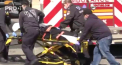 Numarul de imbolnaviri in SUA este mai mare decat in China si Italia. In doar 24 de ore s-au inregistrat peste 15 mii de cazuri noi, numarul total ajungand la peste 85 de mii - VIDEO