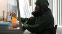 In Rusia a fost prezentat un preparat care ar putea fi folosit in tratarea coronavirusului