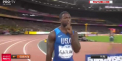Fostul campion olimpic si mondial la distanta de 100 de metri, Justin Gatlin, isi mai doreste o medalie in palmares. La cei 38 de ani, sportivul este convins ca va reusi sa cucereasca aurul la Jocurile Olimpice de anul viitor - VIDEO