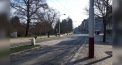 S-au pornit la un sanatoriu pentru relaxare, insa din cauza Covid-19 nu se pot intoarce acasa. O familie de moldoveni a ramas blocata in Cehia de aproape o luna - VIDEO