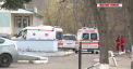 Pe ce se duc banii donati de moldovenii mobilizati sa ajute sistemul medical. Contabilii catorva spitale dau informatii vagi - VIDEO