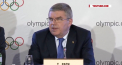 Comitetul International Olimpic a decis ca sportivii care deja si-au asigurat prezenta la Jocurile Olimpice de la Tokyo sa ramana calificati - VIDEO