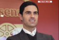 La patru zile dupa ce a fost anuntat ca s-a vindecat de COVID-19, Mikel Arteta a povestit prin ce a trecut. Tehnicianul lui Arsenal a declarat ca se simte bine si a depasit perioada critica a bolii  - VIDEO