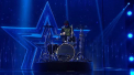 Romanii au talent 2020: Moldoveanul, Petru Moiseev are ritmul tobelor in sange - VIDEO