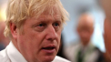 Avertismentul lui Boris Johnson pentru britanici: „Lucrurile se vor inrautati”