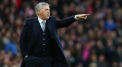 Fotbalul nu va mai fi cum a fost pana acum. Tehnicianul lui Everton, Carlo Ancelotti, este convis ca efectele crizei provocate de noul virus vor fi greu de combatut - VIDEO