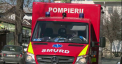 Romania numara pana astazi 40 de decese din cauza coronavirusului. Cea mai tanara dintre victime avea doar 27 de ani - VIDEO