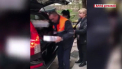 O platforma de caritate a reusit sa adune peste 3 milioane de lei pentru spitalele din Moldova - VIDEO