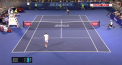 Presedintele WTA, Steve Simon, a facut un anunt ingrijorator in legatura cu turneele de tenis. Acestea ar putea fi amanate pana in august - VIDEO
