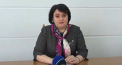 Ministrul Sanatatii: "Da, sistemul medical este in starea in care este la momentul actual" - VIDEO