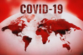 Coronavirus in lume, LIVE UPDATE 30 martie. Peste 700.000 de cazuri confirmate pe tot globul
