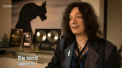 Compozitorul celebrei melodii ”I Love Rock and Roll” a murit din cauza coronavirusului. Alan Merrill avea 69 de ani