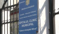 Inca doua spitale, pregatite pentru a primi persoane suspecte sau infectate cu Covid-19. Ministerul Sanatatii a anuntat ca de astazi, bolnavii vor fi transportati si la spitalul “Sfantul Arhanghel Mihail” din capitala, dar si la cel raionul din Causeni - VIDEO
