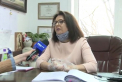 Notarii si avocatii spun ca au mai multi clienti decat inainte de starea de urgenta. Ei sunt obligati sa stea la birou, in caz contrar risca sa fie exclusi din profesie - VIDEO
