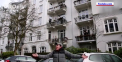 Izolati in locuinte, mai multi localnici din Germania au facut sport, de la balcoane. Iar in Ucraina, mai multe persoane, care s-au intors din Vietnam, au incercat sa scape de carantina, fugind de pe aeroport - VIDEO