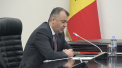 Ultimele informatii privind raspandirea coronavirusului in RM - VIDEO