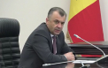 Tot mai multi moldoveni ii denunta pe cei care nu respecta carantina. Ion Chicu: “Avem sute de sunete catre MAI si multe amenzi aplicate" - VIDEO