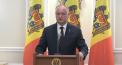 Angajatii din structurile de stat care vor fi testati pozitiv cu coronavirus vor primi un ajutor de 16 mii de lei. Anuntul lui Igor Dodon - VIDEO