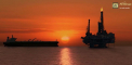 Pelliron 30.03.2020: Pretul la petrol ramane sub dominatia vanzatorilor din cauza conflictului intre Arabia Saudita si Rusia, care continua sa preseze piata petroliera - VIDEO