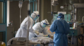 Cand va fi apogeul pandemiei de coronavirus in Republica Moldova. Ce spune Viorica Dumbraveanu