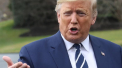 SUA, unde pandemia a facut deja 3.000 de victime, va trimite ajutoare medicale Italiei. Trump: Avem produse excedentare