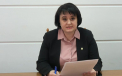 Doua mii de ecrane de protectie pentru medici - produse de studentii a doua universitati din capitala