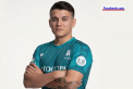 Mijlocasul Gheorghe Andronic s-a transferat in campionatul Belarus, unica liga de fotbal din Europa care se disputa in acest moment. Sportivul a devenit deja al treilea fotbalist moldovean care joaca in aceasta tara - VIDEO