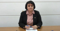 Ce spune ministrul Sanatatii despre starea de sanatate a pacientilor infectati cu Covid-19 - VIDEO