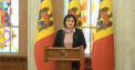 Oficial. Primul deces de coronavirus - inregistrat in Transnistria. Anuntul ministrului Sanatatii