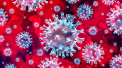 Cum ne infecteaza COVID-19. Cercetatorii au descoperit de ce noul coronavirus e atat de contagios