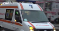 Italia a devenit a doua tara in lume, dupa Statele Unite, care inregistreaza mai mult de 100 de mii de cazuri confirmate de coronavirus. Spania, a depasit China la numarul de persoane infectate - VIDEO