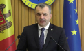 Cele mai importante declaratii privind raspandirea coronavirusului in RM - VIDEO