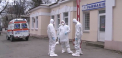 Inca 70 de oameni au fost testati pozitiv la Covid-19, iar bilantul in Moldova ajunge la 423 de cazuri. Avem si un nou deces - VIDEO