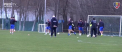 Selectionerul nationalei Moldovei de fotbal, Engin Firat, a pregatit un video special pentru suporteri unde a vorbit despre metodele sale de lucru - VIDEO