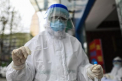 Coronavirus in Romania: Alte patru persoane au murit din cauza Covid-19 /Bilantul deceselor a ajuns la 90