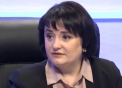 Cabinetul de Ministri a apelat la laboratoarele private pentru a se verifica de Covid-19, pentru a nu abuza de testele gratuite ale statului - VIDEO