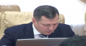 Guvernul si-a asumat raspunderea in fata Parlamentului pentru o serie de masuri economice, care ar veni sa atenueze impactul crizei economice provocate de coronavirus - VIDEO