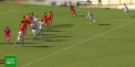 Federatia Americana de Rugby se confrunta cu probleme financiare de la incheierea campionatului national, din cauza coronavirusului, si a intrat in faliment - VIDEO