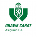GRAWE CARAT ASIGURARI DONEAZA 1000 TESTE COVID-19 