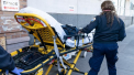 New York Times: Coronavirusul poate afecta creierul