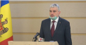 Alexandr Slusari critica dur atitudinea deputatilor PD si PSRM de a nu se prezenta la sedinta parlamentului: "Tot asteptam momentul cand sa spun ca mai rau nu se poate in tara noastra" - VIDEO